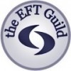 The EFT Guild