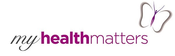 My Health Matters
