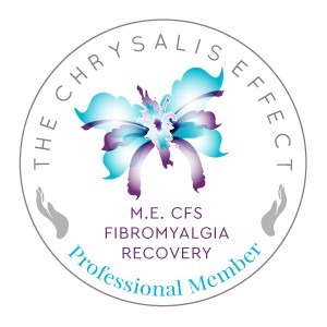 The Chrysalis Effect professional membership